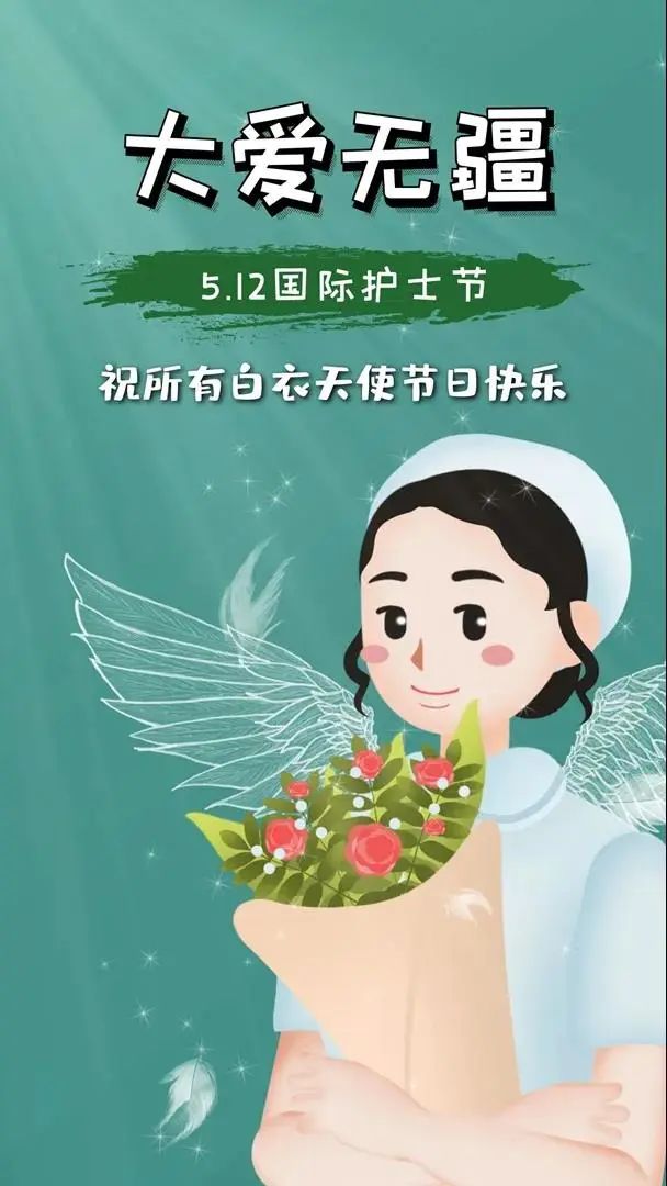 洛阳墓地