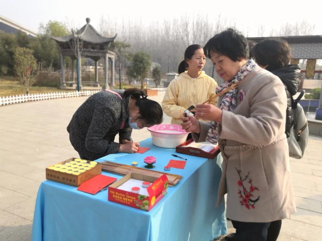 洛阳墓地